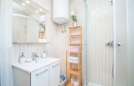 Marčana, Istria - Villa per vacanze con piscina riscaldata