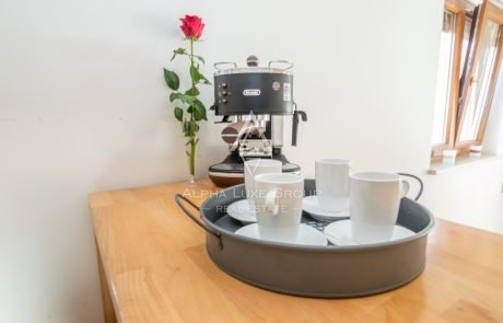 Marčana, Istria - Villa per vacanze con piscina riscaldata