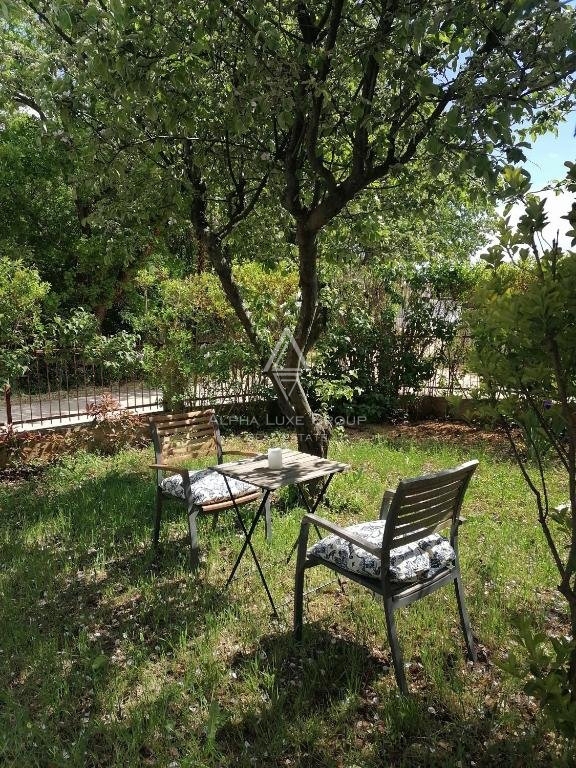 Villa moderna con piscina e vista mare a Poreč, Istria