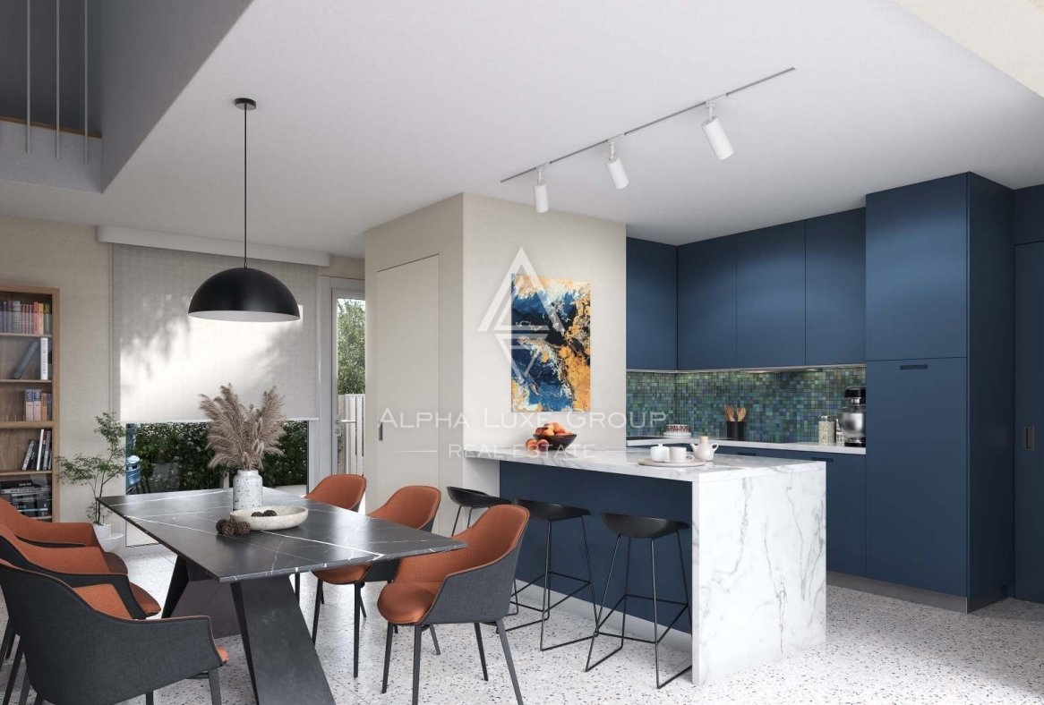 Bella casa indipendente a 100 m dal mare, Istria, Parenzo