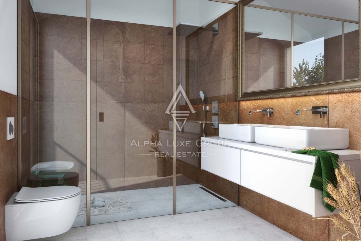 Bella casa indipendente a 100 m dal mare, Istria, Parenzo