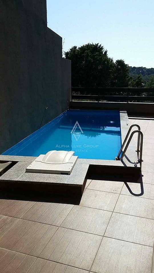 RAB, PALIT, DUE VILLE DI LUSSO CON PISCINE VICINO AL CENTRO!