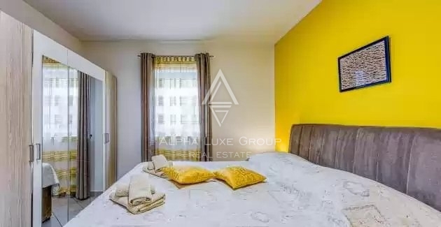 Istria, Poreč: Affascinante casa in pietra con piscina in vendita