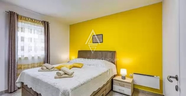 Istria, Poreč: Affascinante casa in pietra con piscina in vendita