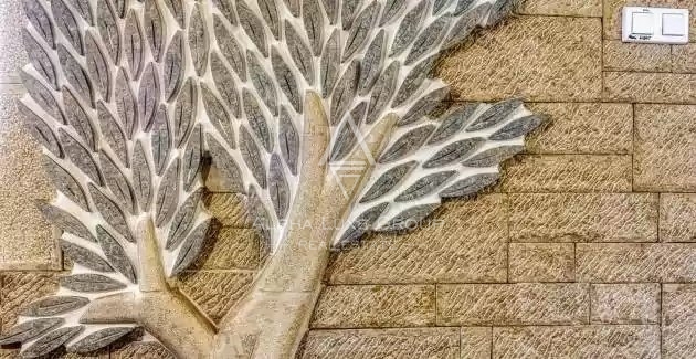 Istria, Poreč: Affascinante casa in pietra con piscina in vendita