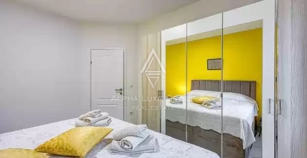 Istria, Poreč: Affascinante casa in pietra con piscina in vendita