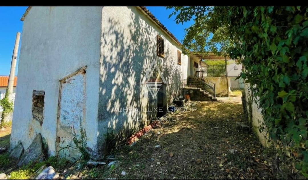 Terreno Motovun, 1.400m2