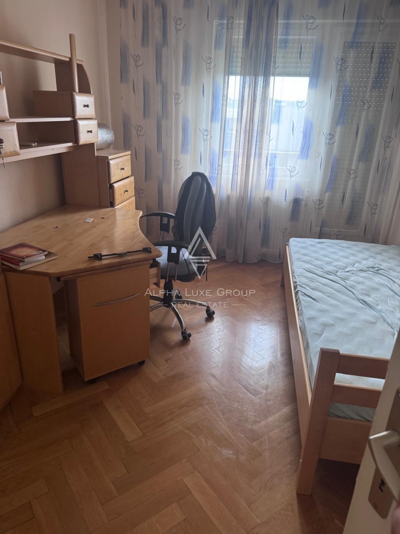 Casa Zagreb, centar, Zagreb - Okolica, 280m2