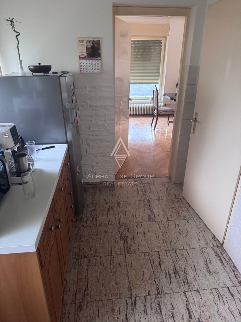Casa Zagreb, centar, Zagreb - Okolica, 280m2