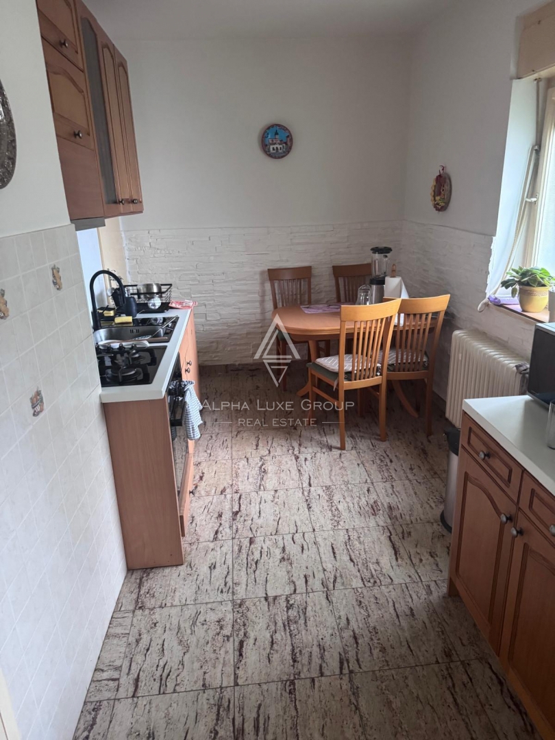 Casa Zagreb, centar, Zagreb - Okolica, 280m2