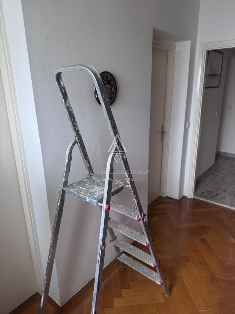 Casa Zagreb, centar, Zagreb - Okolica, 280m2