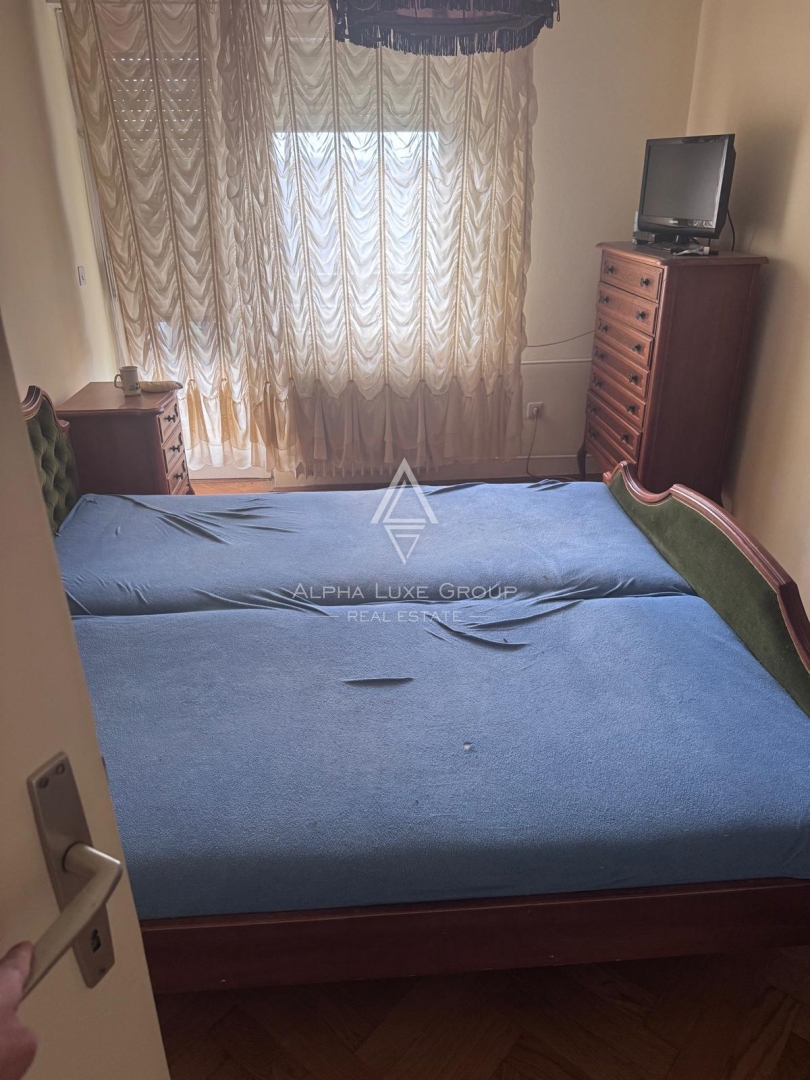 Casa Zagreb, centar, Zagreb - Okolica, 280m2