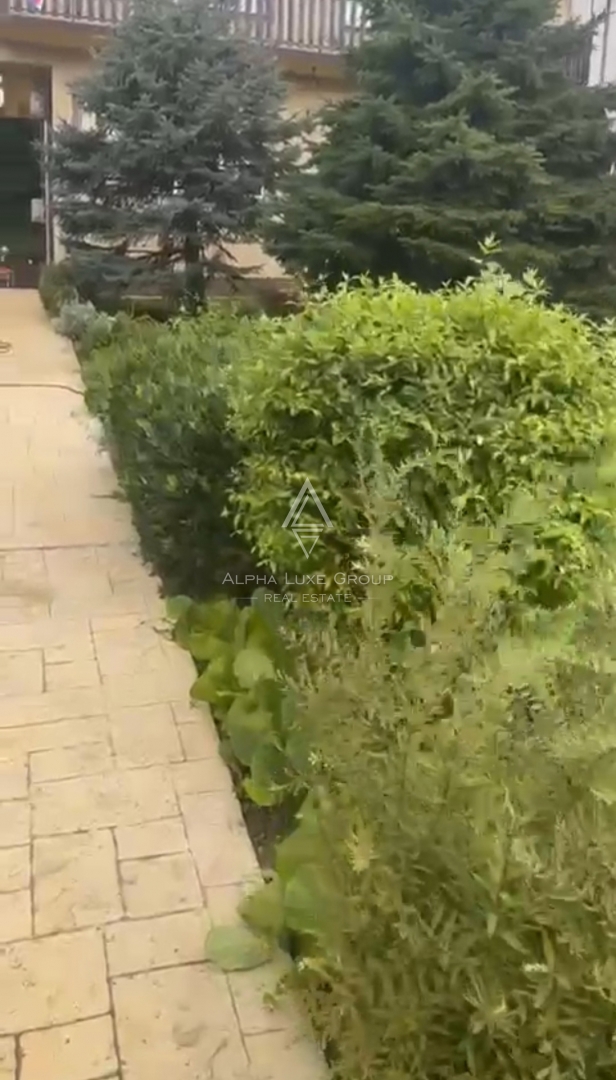 Casa Zagreb, centar, Zagreb - Okolica, 280m2