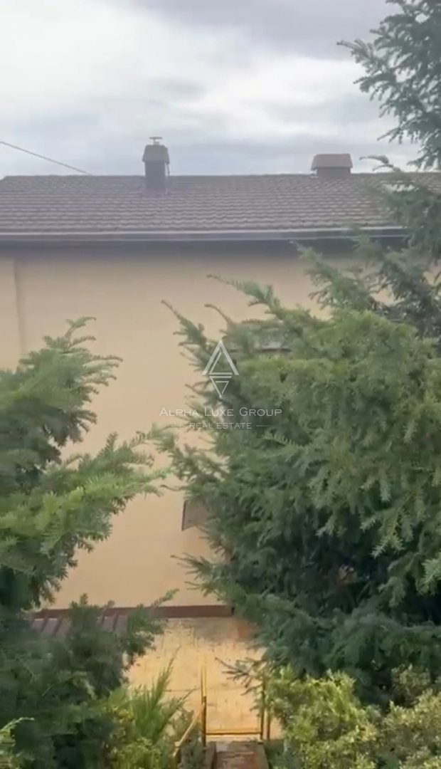 Casa Zagreb, centar, Zagreb - Okolica, 280m2