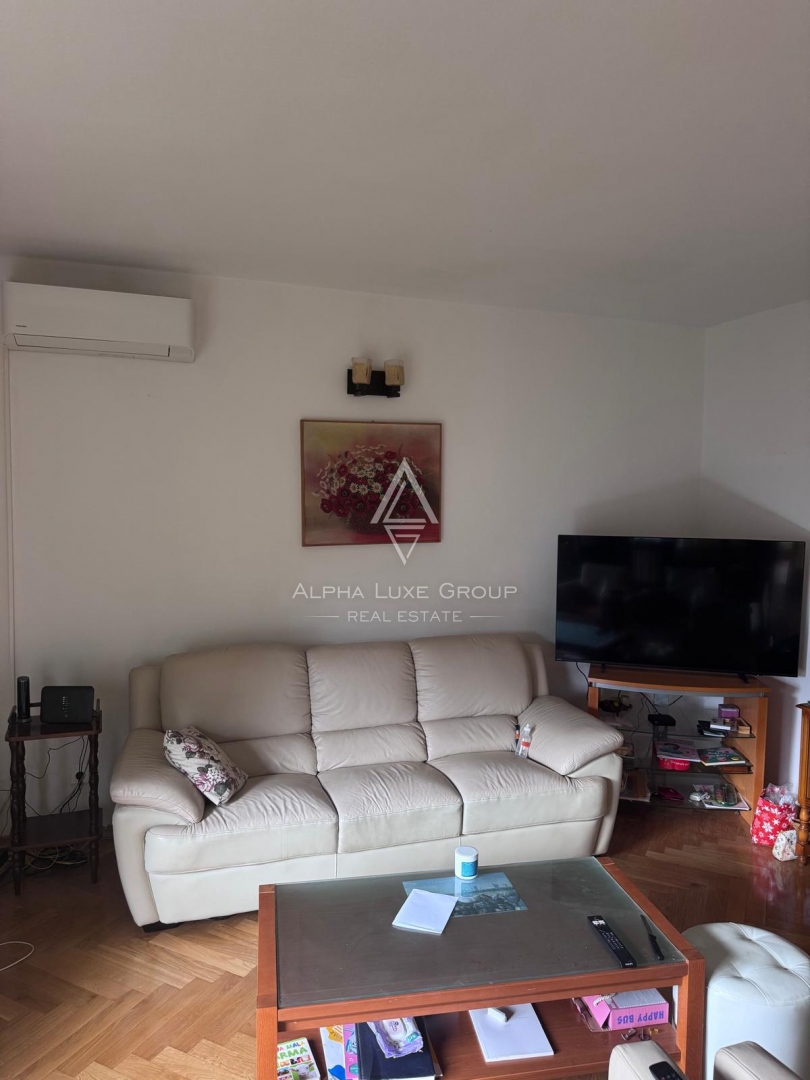 Casa Zagreb, centar, Zagreb - Okolica, 280m2