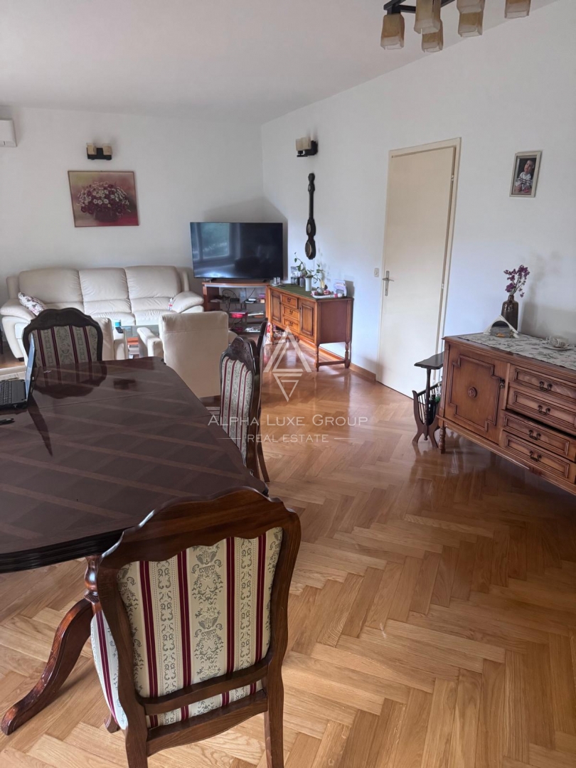 Casa Zagreb, centar, Zagreb - Okolica, 280m2