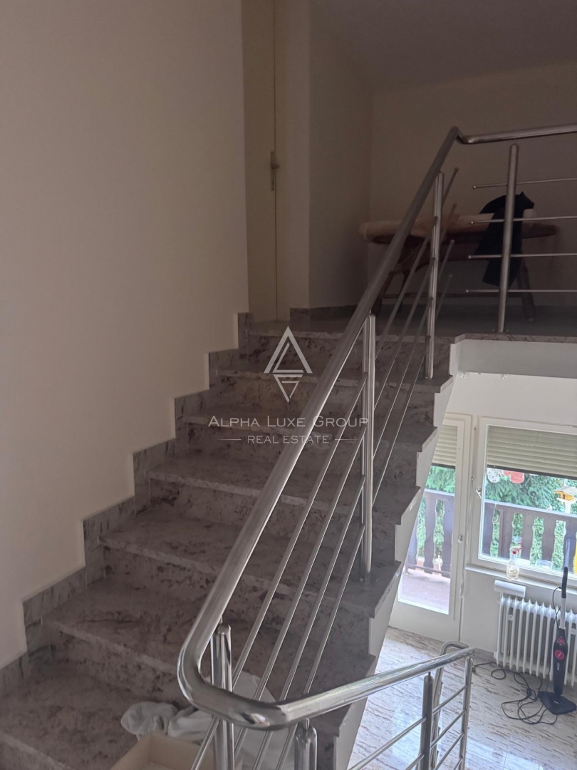 Casa Zagreb, centar, Zagreb - Okolica, 280m2