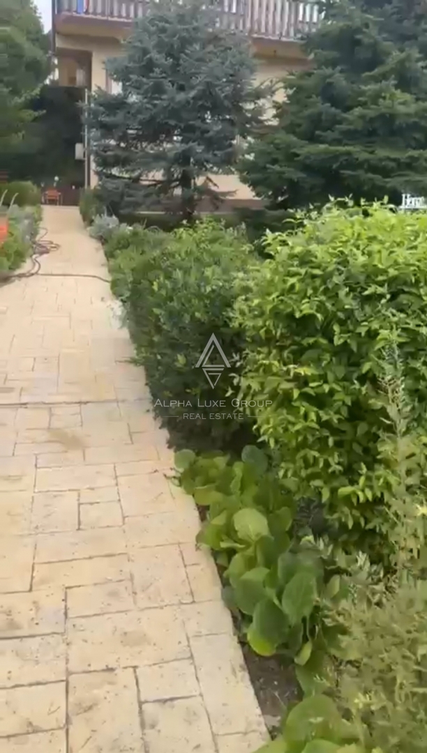 Casa Zagreb, centar, Zagreb - Okolica, 280m2
