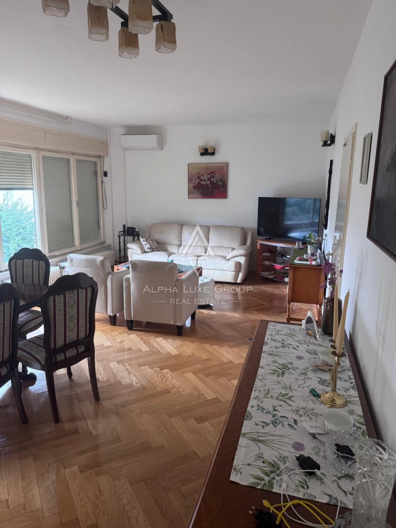 Casa Zagreb, centar, Zagreb - Okolica, 280m2