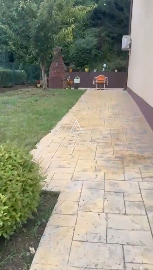 Casa Zagreb, centar, Zagreb - Okolica, 280m2