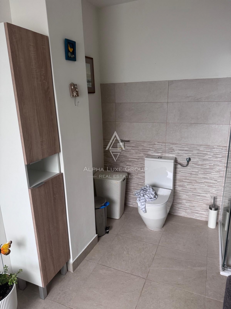 Casa Zagreb, centar, Zagreb - Okolica, 280m2
