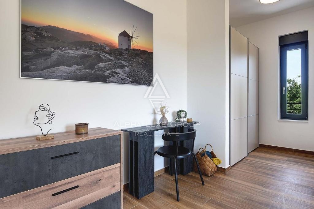 Casa Centar, Pula, 180m2