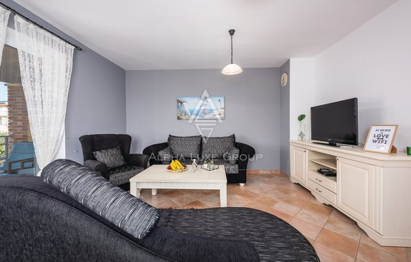 Istria, Umag: Villa bifamiliare vicino al mare