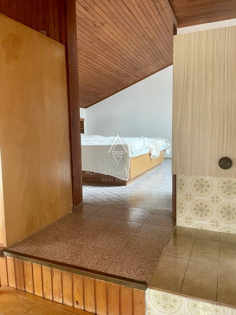 Istria, Umag: Casa 80 m spiaggia grande giardino