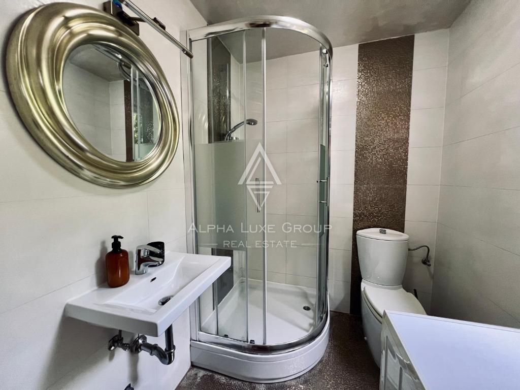 Istria, Poreč – Casa in pietra ristrutturata con piscina