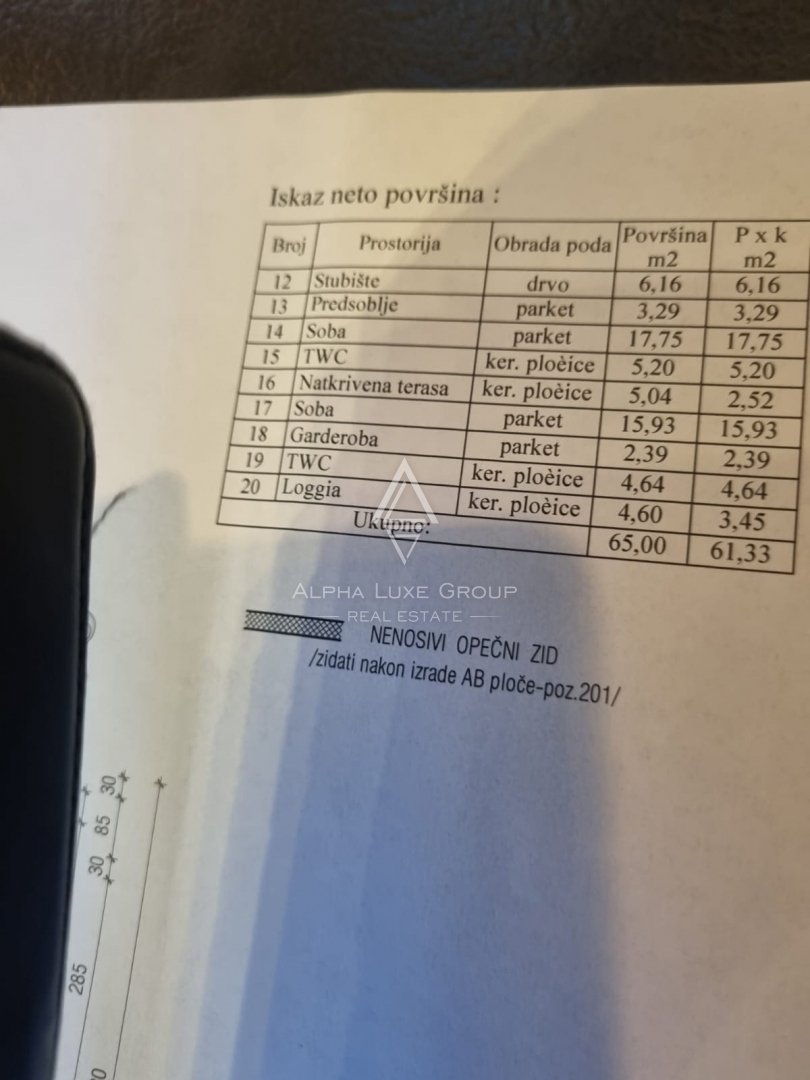 Istria, Parenzo: Villa moderna con piscina vicino mare