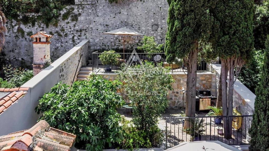 Istria, Rovigno – Villa di lusso in vendita nel cuore del centro storico di Rovigno