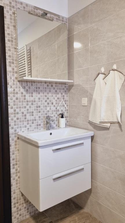 Labin - Villa incantevole con piscina situata vicino a Labin