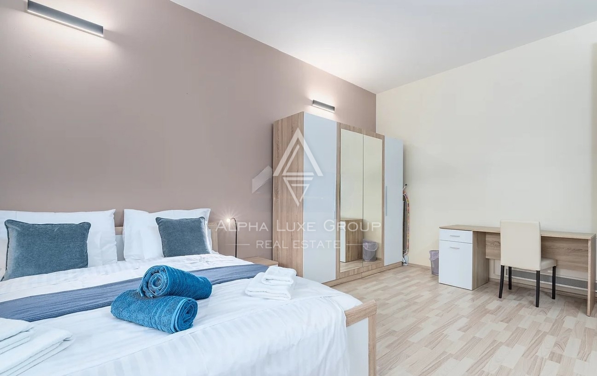 Istria, Žminj - Villa raffinata con piscina coperta e area benessere in vendita