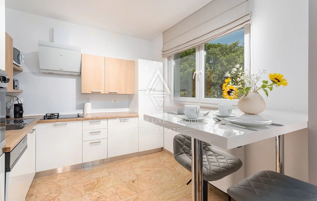 Istria, Žminj - Villa raffinata con piscina coperta e area benessere in vendita