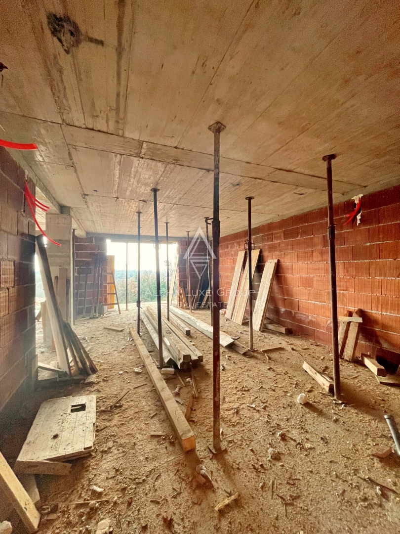 Umag, Istria: Appartamenti attraenti 1500m dal mare