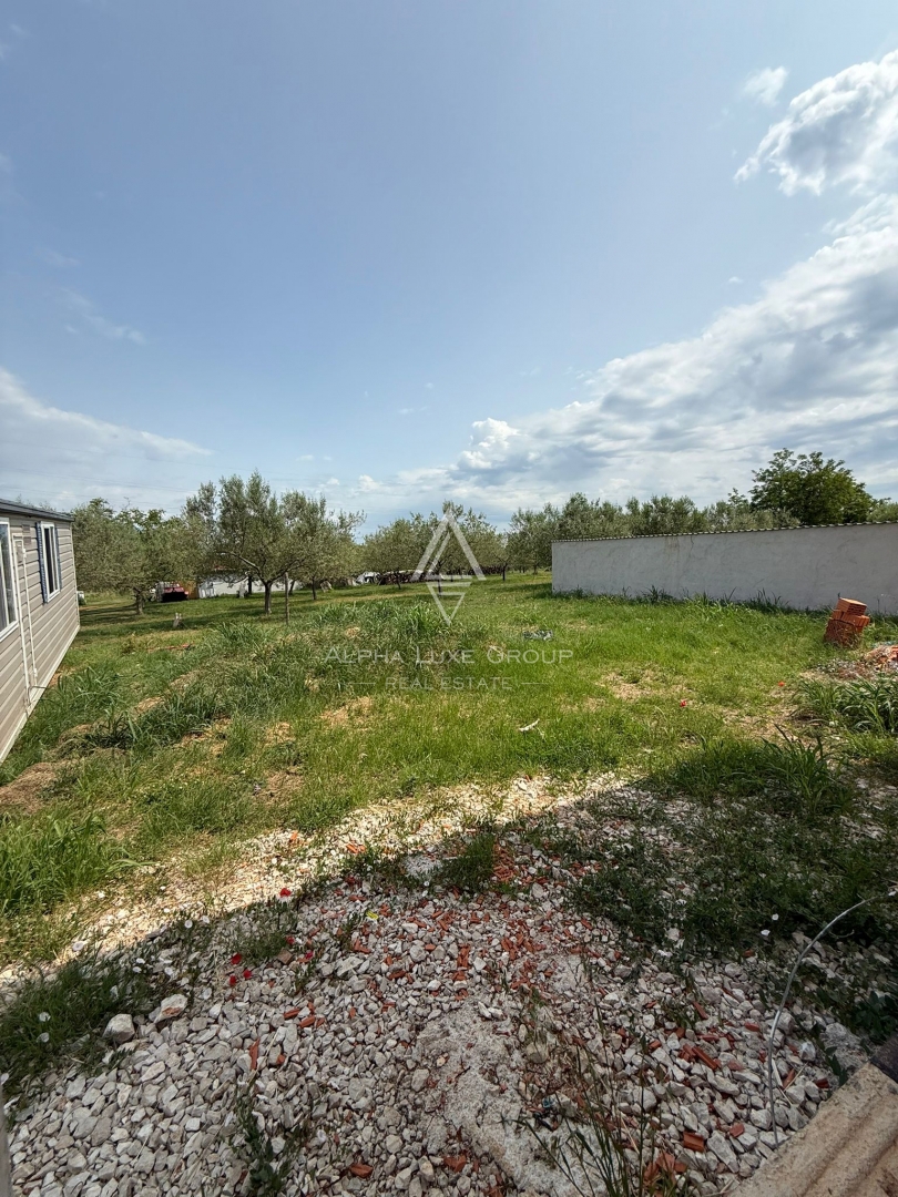 Marija na Krasu, Istria: Casa vista mare, 4 camere