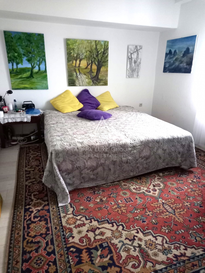 Appartamento Poreč, 61m2