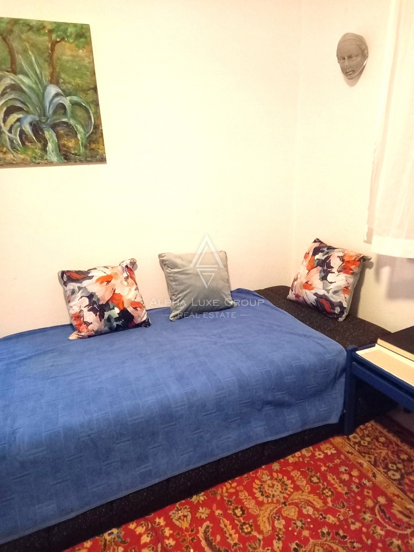 Appartamento Poreč, 61m2