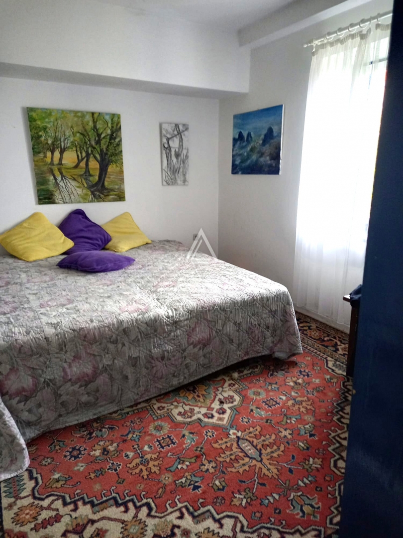 Appartamento Poreč, 61m2