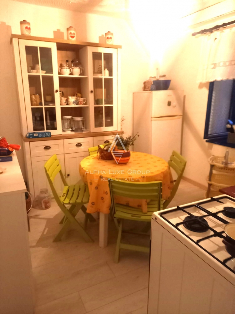 Appartamento Poreč, 61m2