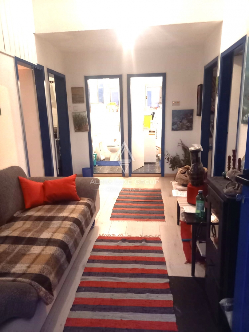 Appartamento Poreč, 61m2