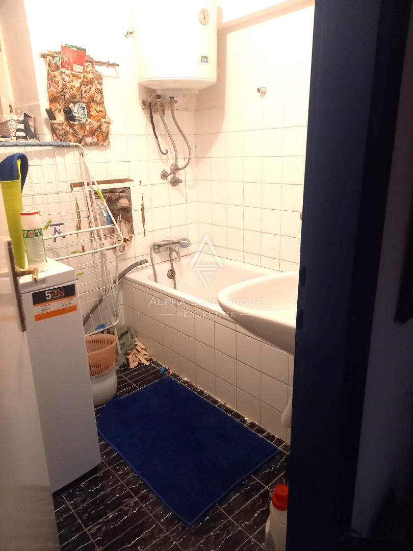 Appartamento Poreč, 61m2