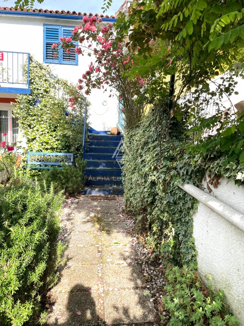 Appartamento Poreč, 61m2