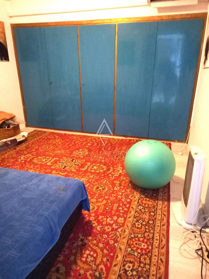 Appartamento Poreč, 61m2