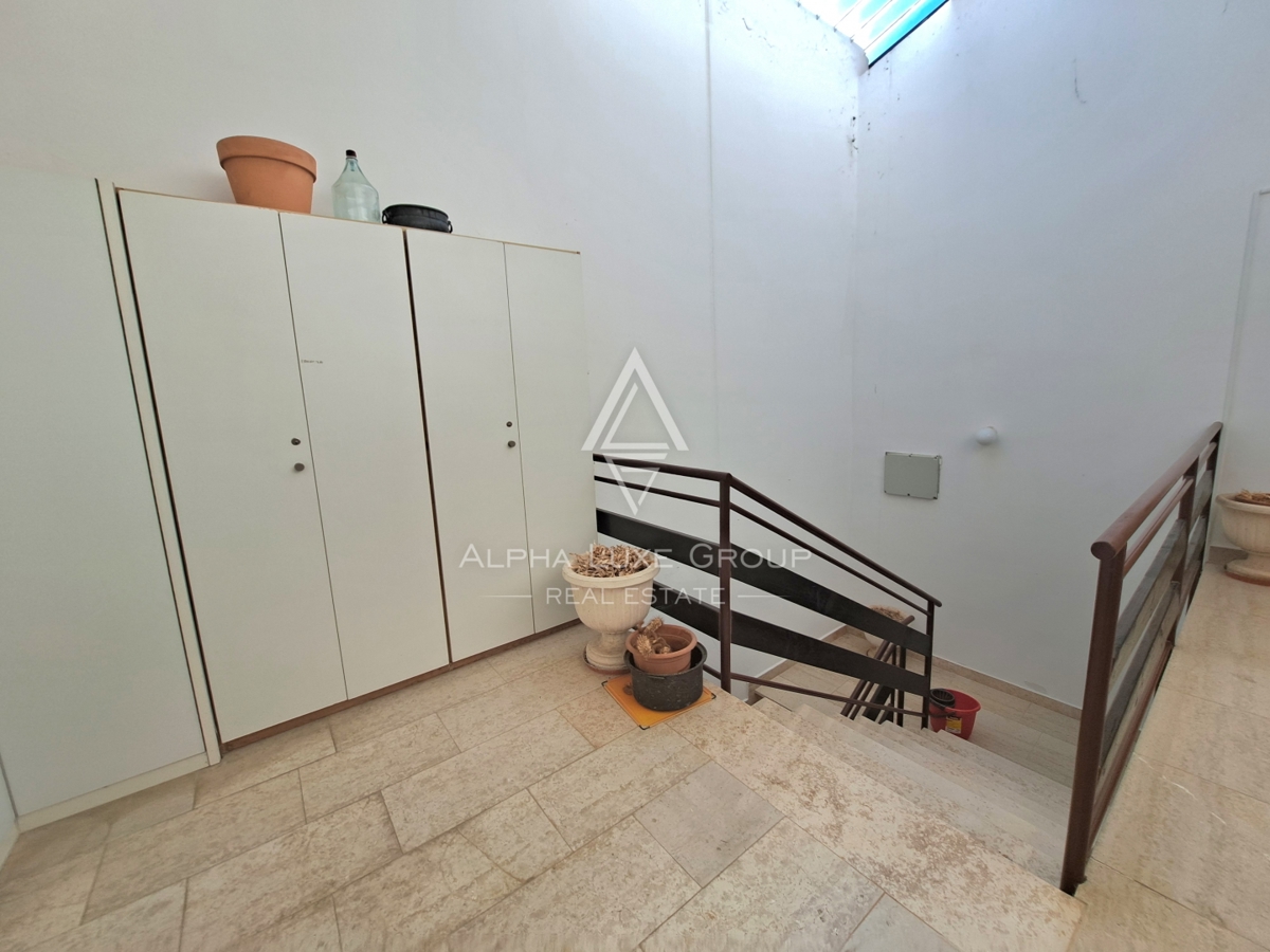 Appartamento Poreč, 83m2