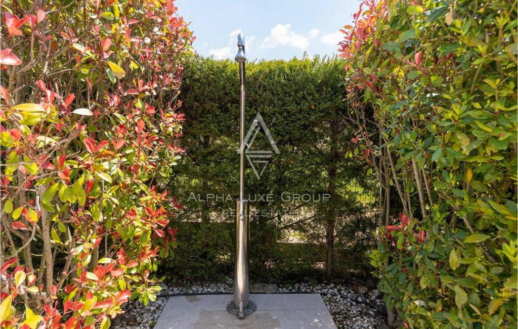 Istria, Tinjan: Casa rurale con piscina privata