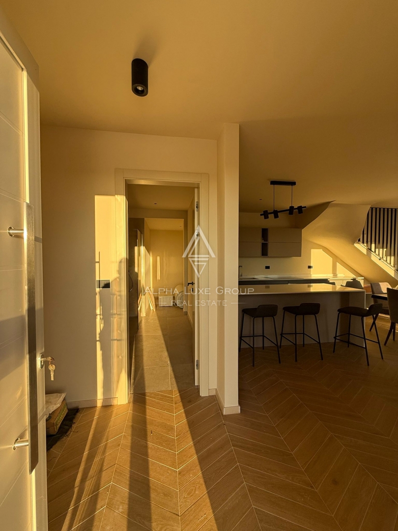 Istria, Momjan: Casa in pietra tradizionale esclusiva