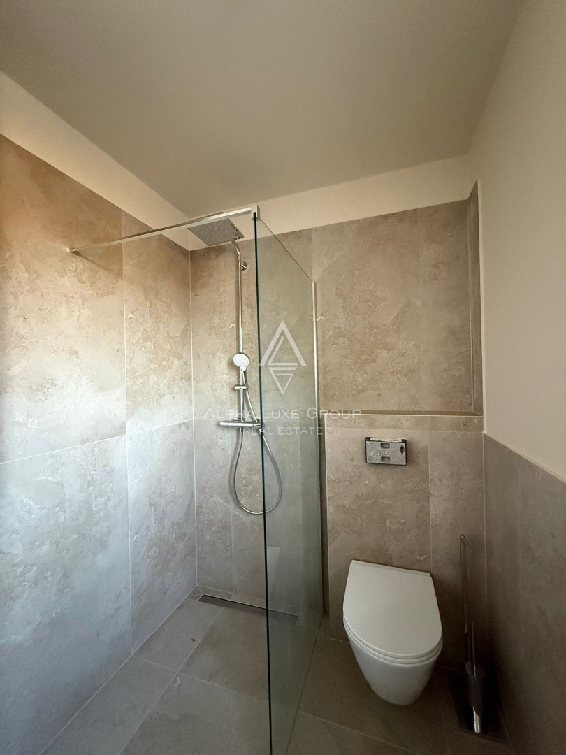 Istria, Momjan: Casa in pietra tradizionale esclusiva