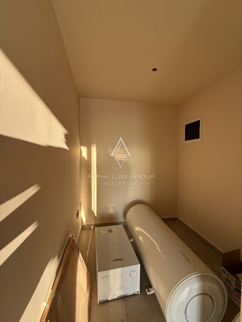 Istria, Momjan: Casa in pietra tradizionale esclusiva