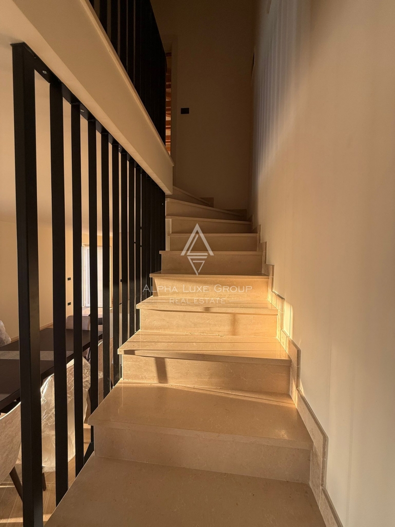 Istria, Momjan: Casa in pietra tradizionale esclusiva